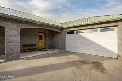 19800 E St Josephs Road, Black Canyon City, AZ 85324 - Photo 10