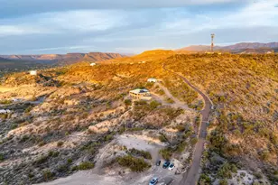 19800 E St Josephs Rd, Black Canyon City, AZ 85324 - Photo 60