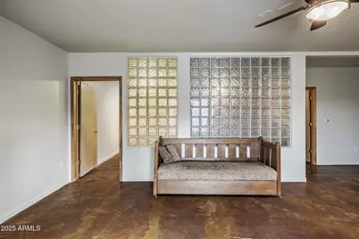 19800 E St Josephs Road, Black Canyon City, AZ 85324 - Photo 38