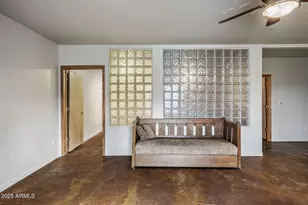 19800 E St Josephs Rd, Black Canyon City, AZ 85324 - Photo 38