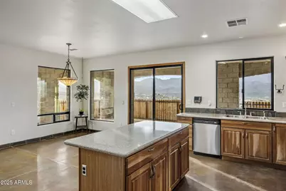 19800 E St Josephs Road, Black Canyon City, AZ 85324 - Photo 20