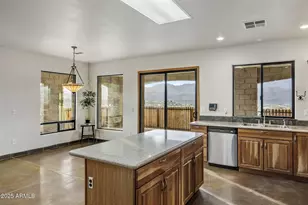 19800 E St Josephs Rd, Black Canyon City, AZ 85324 - Photo 20