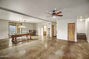 19800 E St Josephs Rd, Black Canyon City, AZ 85324 - Photo 44