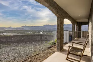 19800 E St Josephs Rd, Black Canyon City, AZ 85324 - Photo 8