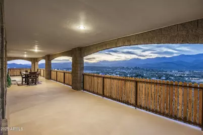 19800 E St Josephs Road, Black Canyon City, AZ 85324 - Photo 48