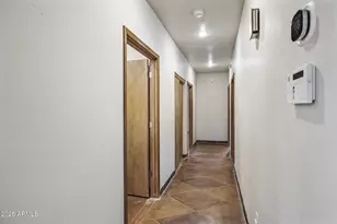 19800 E St Josephs Rd, Black Canyon City, AZ 85324 - Photo 32