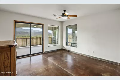 19800 E St Josephs Road, Black Canyon City, AZ 85324 - Photo 24