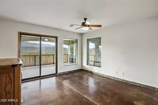 19800 E St Josephs Rd, Black Canyon City, AZ 85324 - Photo 24