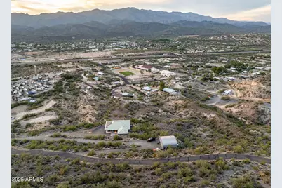 19800 E St Josephs Road, Black Canyon City, AZ 85324 - Photo 62
