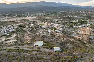 19800 E St Josephs Rd, Black Canyon City, AZ 85324 - Photo 62