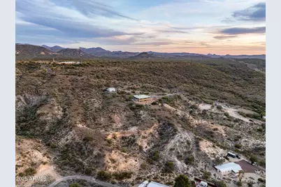 19800 E St Josephs Road, Black Canyon City, AZ 85324 - Photo 66