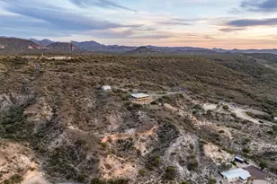 19800 E St Josephs Rd, Black Canyon City, AZ 85324 - Photo 66