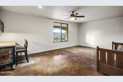 19800 E St Josephs Road, Black Canyon City, AZ 85324 - Photo 34