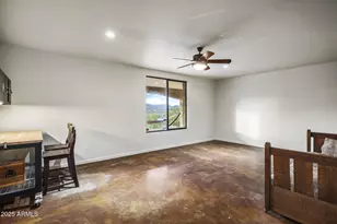 19800 E St Josephs Rd, Black Canyon City, AZ 85324 - Photo 34