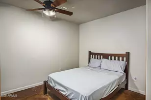 19800 E St Josephs Rd, Black Canyon City, AZ 85324 - Photo 40