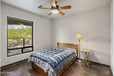 19800 E St Josephs Road, Black Canyon City, AZ 85324 - Photo 28