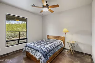 19800 E St Josephs Rd, Black Canyon City, AZ 85324 - Photo 28