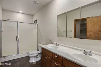 19800 E St Josephs Road, Black Canyon City, AZ 85324 - Photo 26