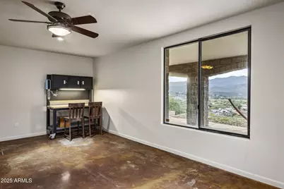 19800 E St Josephs Road, Black Canyon City, AZ 85324 - Photo 34