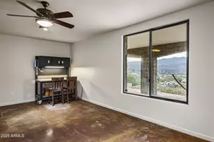 19800 E St Josephs Rd, Black Canyon City, AZ 85324 - Photo 34