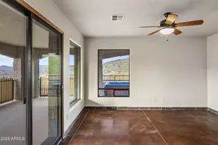 19800 E St Josephs Rd, Black Canyon City, AZ 85324 - Photo 26