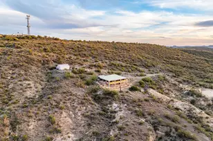 19800 E St Josephs Rd, Black Canyon City, AZ 85324 - Photo 56