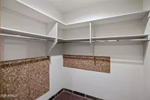 19800 E St Josephs Rd, Black Canyon City, AZ 85324 - Photo 28