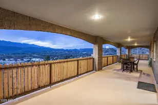 19800 E St Josephs Rd, Black Canyon City, AZ 85324 - Photo 4