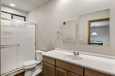 19800 E St Josephs Road, Black Canyon City, AZ 85324 - Photo 42