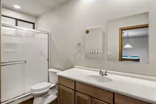 19800 E St Josephs Rd, Black Canyon City, AZ 85324 - Photo 42