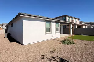 7409 W Buckhorn Trail, Peoria, AZ 85383 - Photo 24