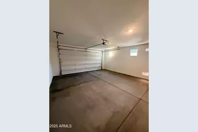 7409 W Buckhorn Trail, Peoria, AZ 85383 - Photo 20