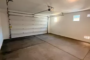 7409 W Buckhorn Trail, Peoria, AZ 85383 - Photo 20