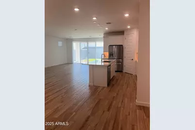 7409 W Buckhorn Trail, Peoria, AZ 85383 - Photo 6