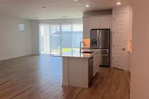 7409 W Buckhorn Trail, Peoria, AZ 85383 - Photo 6