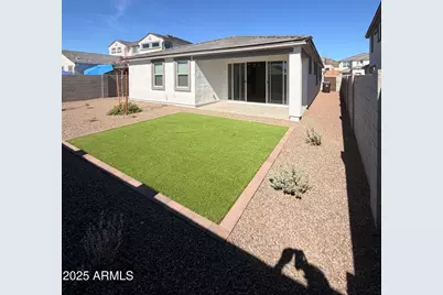 7409 W Buckhorn Trail, Peoria, AZ 85383 - Photo 22