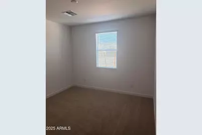 7409 W Buckhorn Trail, Peoria, AZ 85383 - Photo 10