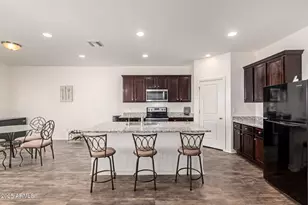 2699 E Omega Dr, San Tan Valley, AZ 85143 - Photo 10