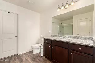 2699 E Omega Dr, San Tan Valley, AZ 85143 - Photo 20