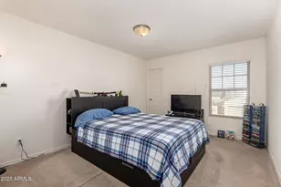 2699 E Omega Dr, San Tan Valley, AZ 85143 - Photo 24