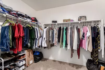 2699 E Omega Drive, San Tan Valley, AZ 85143 - Photo 22