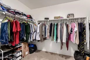 2699 E Omega Dr, San Tan Valley, AZ 85143 - Photo 22