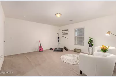 2699 E Omega Drive, San Tan Valley, AZ 85143 - Photo 16