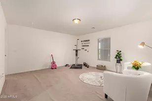 2699 E Omega Dr, San Tan Valley, AZ 85143 - Photo 16