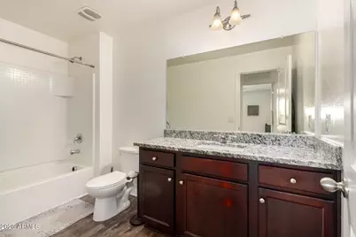 2699 E Omega Drive, San Tan Valley, AZ 85143 - Photo 26