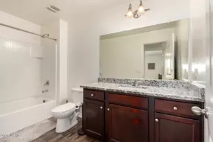 2699 E Omega Dr, San Tan Valley, AZ 85143 - Photo 26