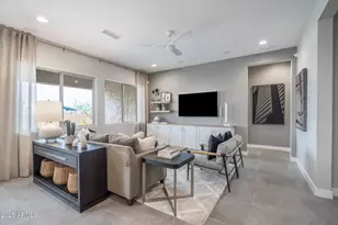 3830 S Gladiolus Cir, Mesa, AZ 85212 - Photo 10