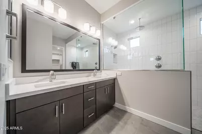 3830 S Gladiolus Circle, Mesa, AZ 85212 - Photo 18