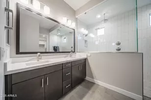 3830 S Gladiolus Cir, Mesa, AZ 85212 - Photo 18