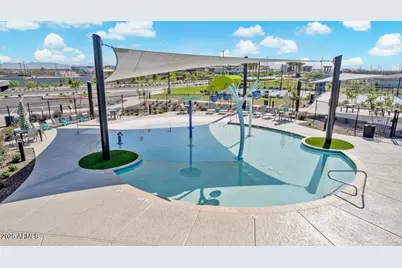 3830 S Gladiolus Circle, Mesa, AZ 85212 - Photo 46